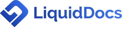 LiquidDocs