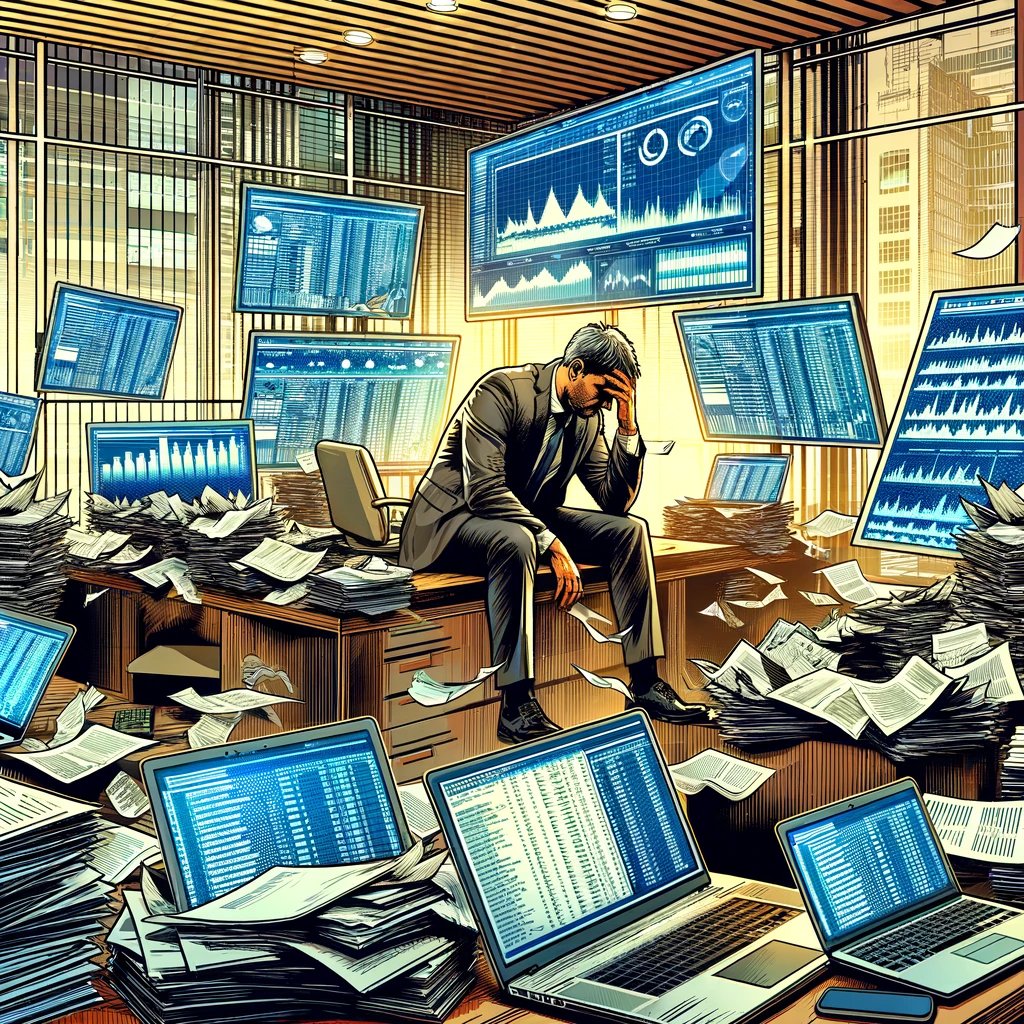 investors-1 investors-1