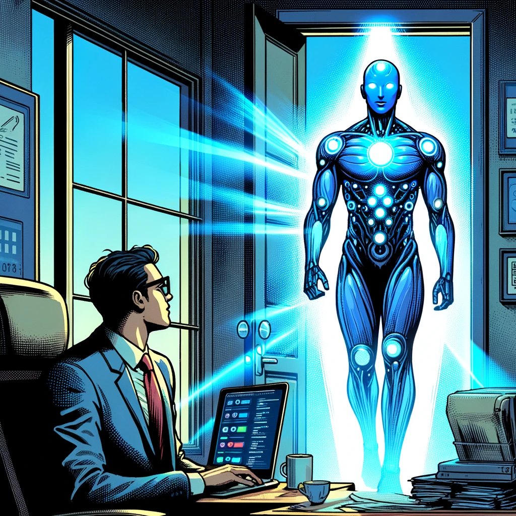 investors-2