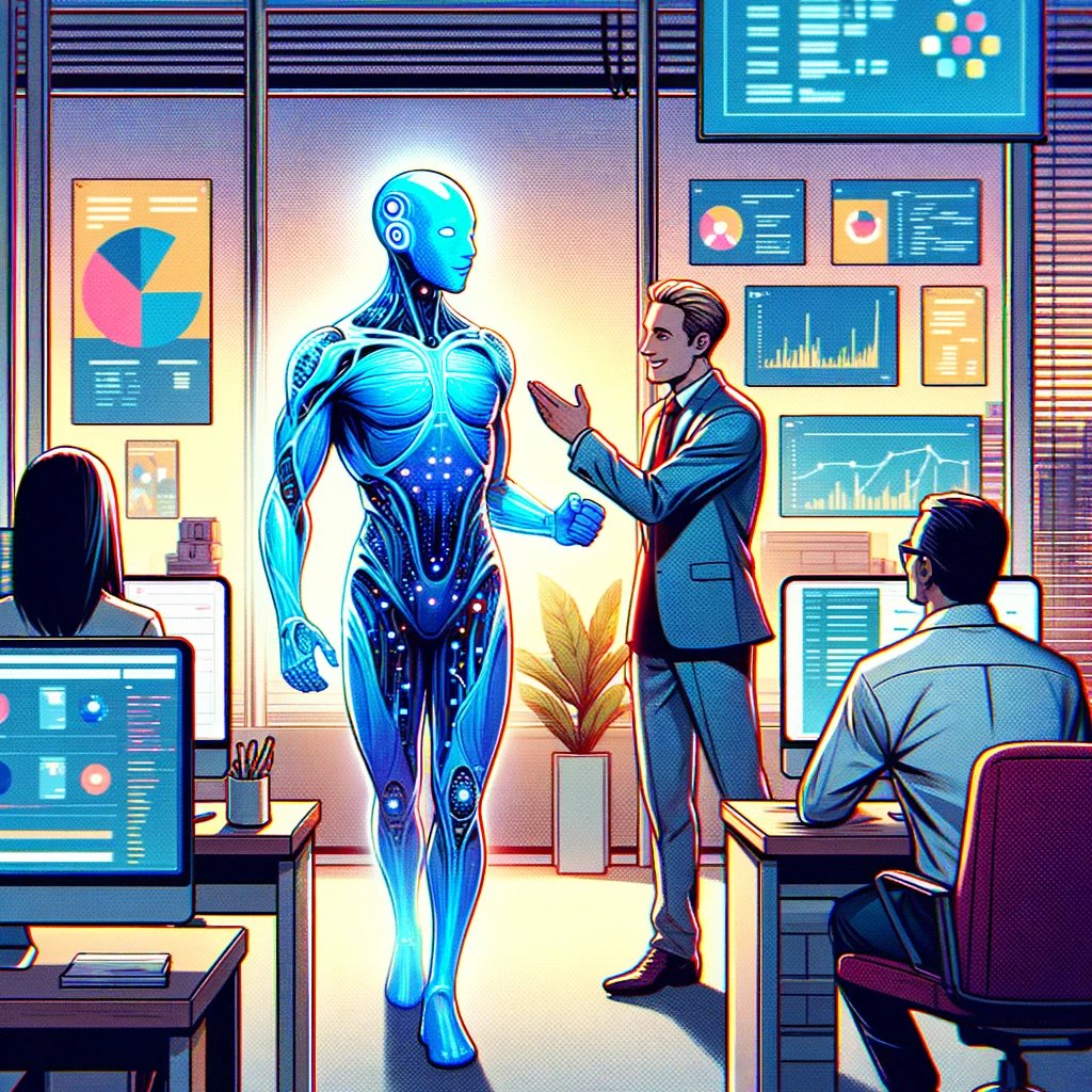 investors-3