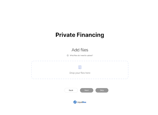 investors-image-2