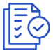 document-health_icon