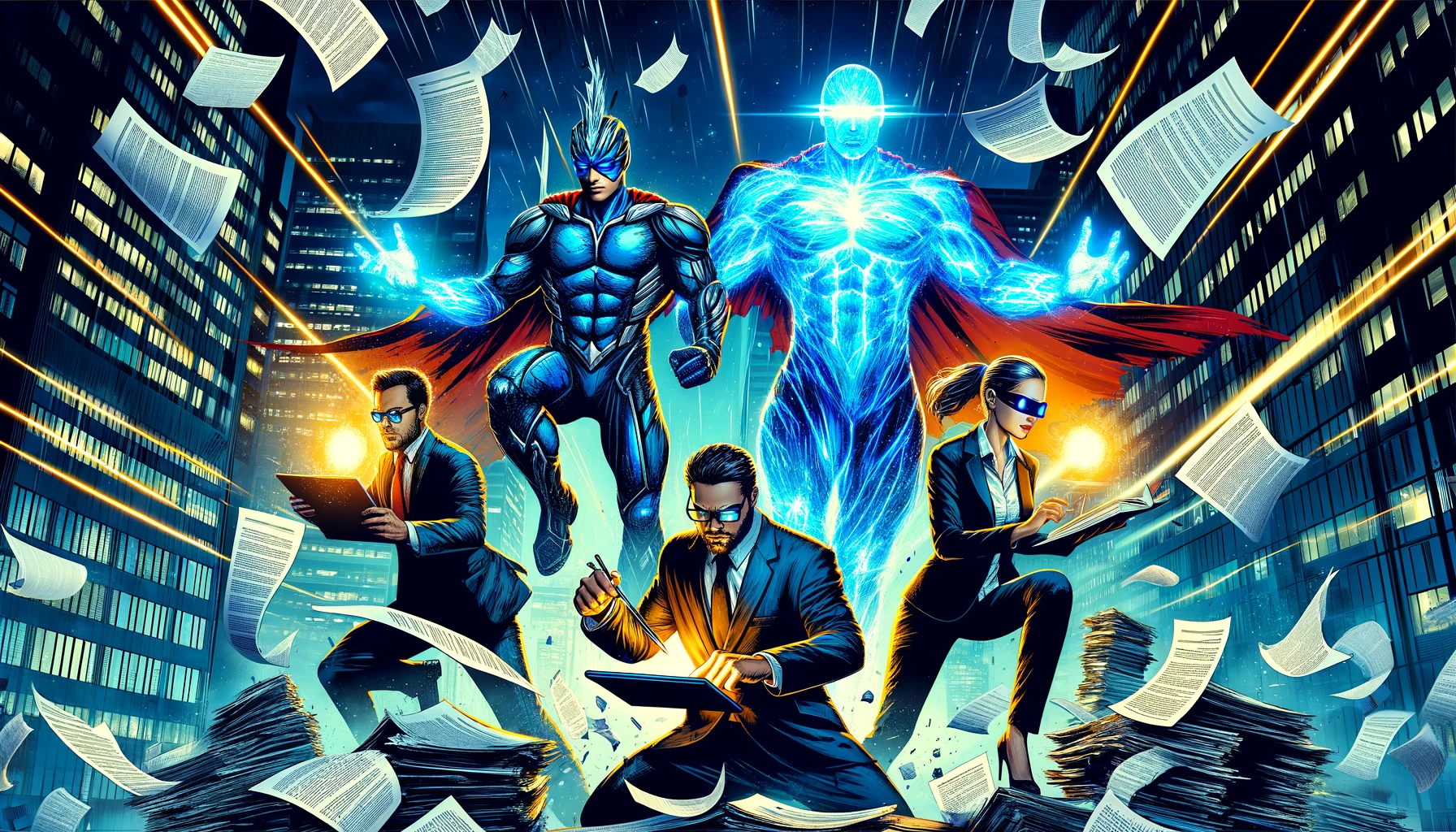 herogroup